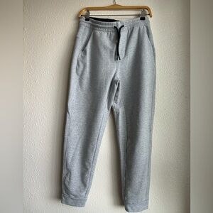 Public Rec Weekender Jogger 32/30